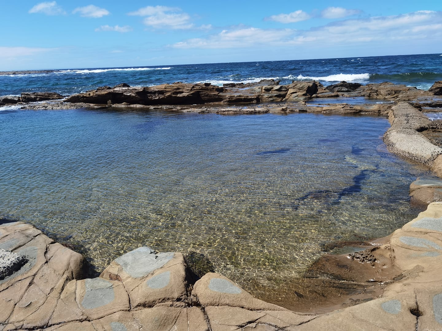 12 Amazing Rock Pools to Visit in Victoria - Eco Explorers