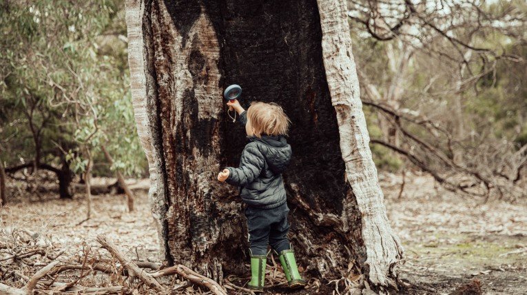 School holidays activities 2023