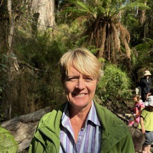 Fiona Eco Explorers