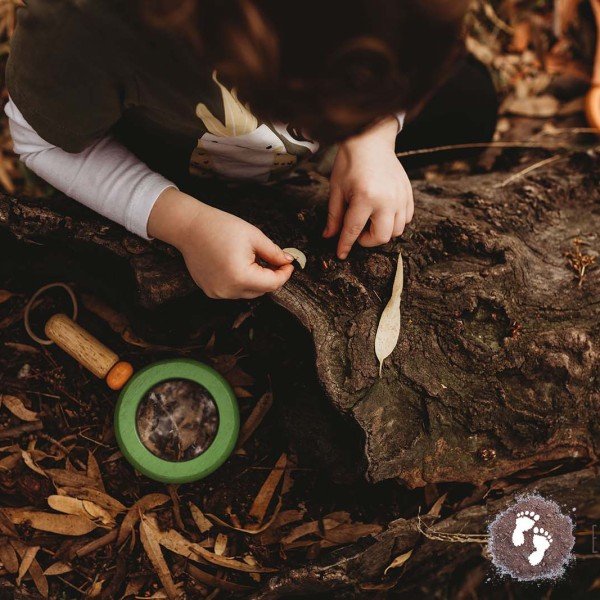 Tawny Toddlers Keilor East ~ Wednesdays