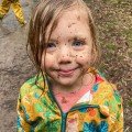 Breaking the Myth: Why Winter is the Perfect Time for Kids to Play Outdoors