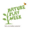 Celebrating Nature Play Week and 10 Years of Eco Explorers